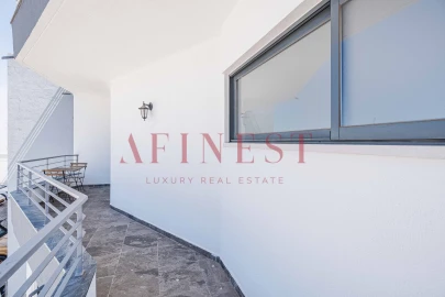 Apartamento T4 para Venda em Cascais e Estoril