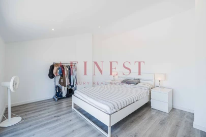 Apartamento T4 para Venda em Cascais e Estoril