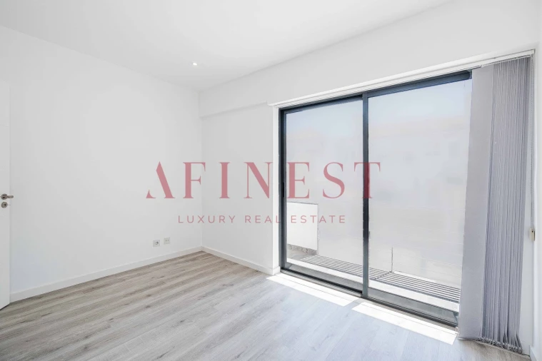 Apartamento T4 para Venda em Cascais e Estoril Foto 57