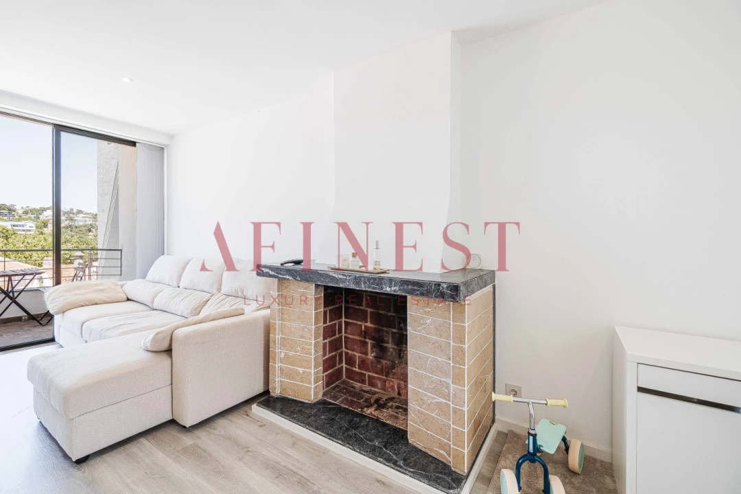 Apartamento T4 para Venda em Cascais e Estoril Foto 9