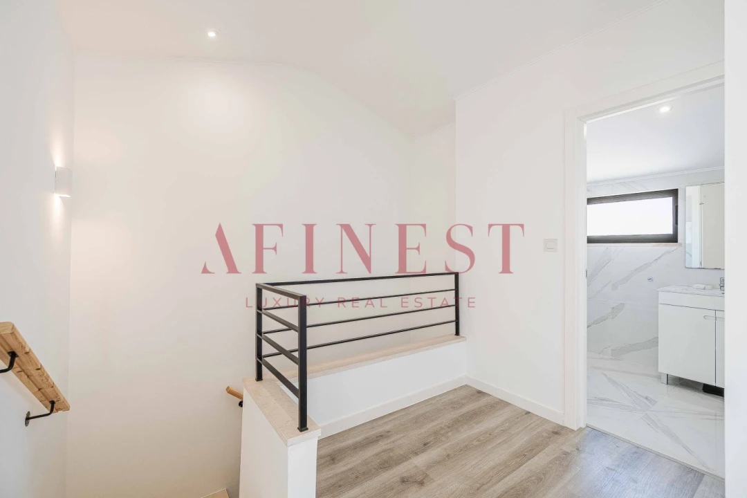 Apartamento T4 para Venda em Cascais e Estoril Foto 44