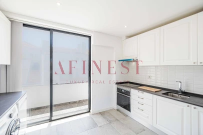 Apartamento T4 para Venda em Cascais e Estoril