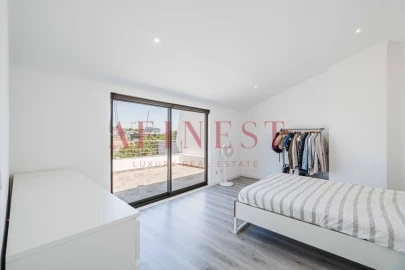 Apartamento T4 para Venda em Cascais e Estoril