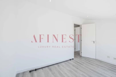 Apartamento T4 para Venda em Cascais e Estoril