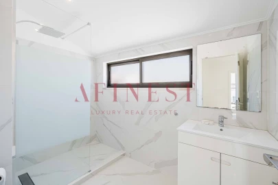 Apartamento T4 para Venda em Cascais e Estoril