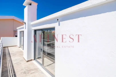 Apartamento T4 para Venda em Cascais e Estoril