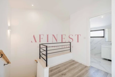 Apartamento T4 para Venda em Cascais e Estoril