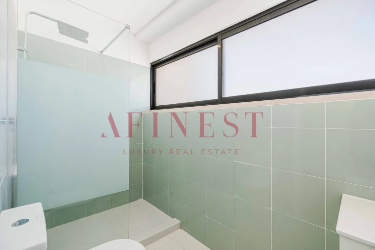 Apartamento T4 para Venda em Cascais e Estoril Foto 48