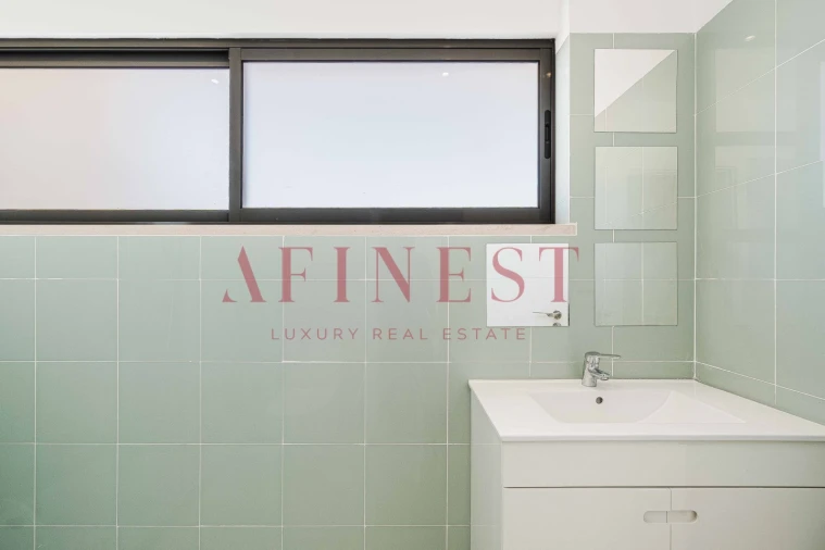 Apartamento T4 para Venda em Cascais e Estoril Foto 49