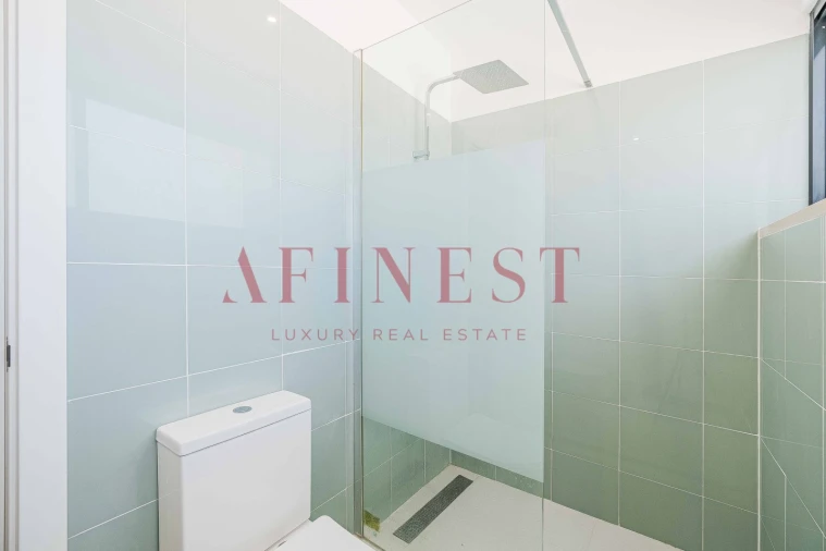 Apartamento T4 para Venda em Cascais e Estoril Foto 51