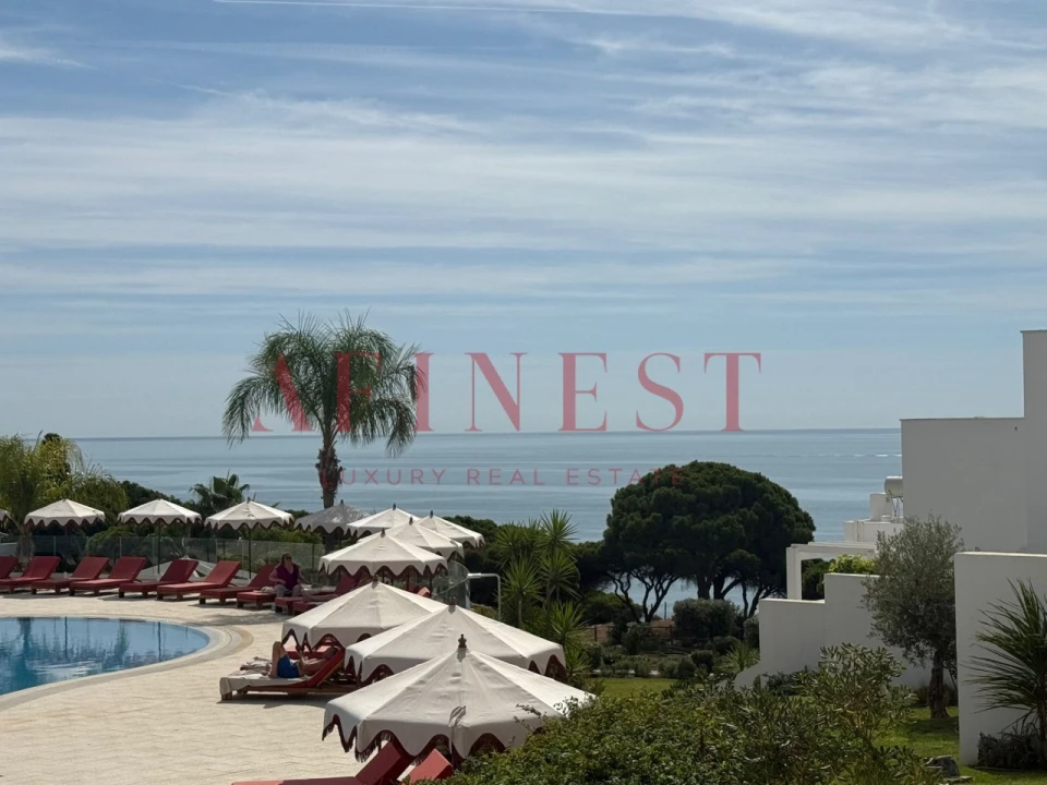 Moradia T2 para Arrendamento em Albufeira e Olhos de Água Foto 2