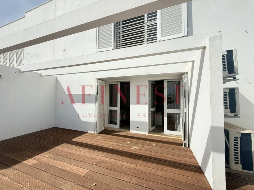 Moradia T2 para Arrendamento em Albufeira e Olhos de Água Foto 5