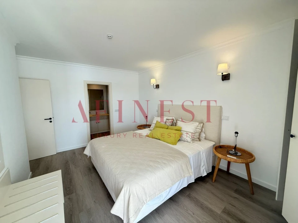 Moradia T2 para Arrendamento em Albufeira e Olhos de Água Foto 14