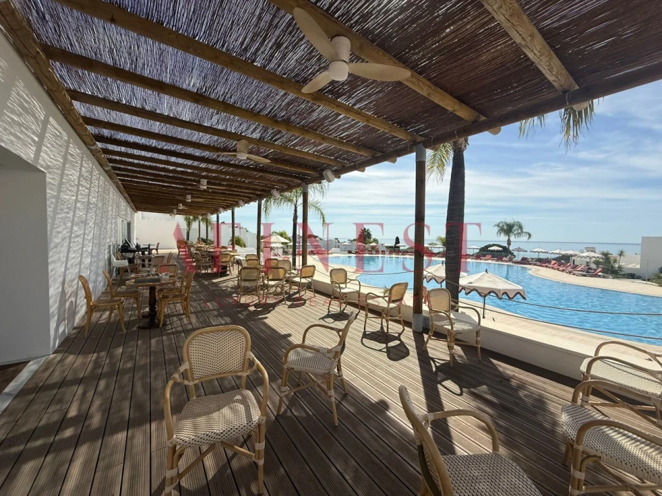 Moradia T2 para Arrendamento em Albufeira e Olhos de Água Foto 22