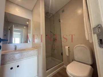 Moradia T2 para Arrendamento em Albufeira e Olhos de Água