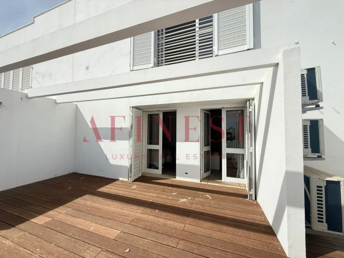 Moradia T2 para Arrendamento em Albufeira e Olhos de Água Foto 5