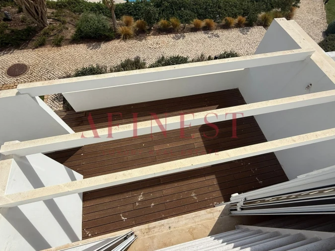 Moradia T2 para Arrendamento em Albufeira e Olhos de Água Foto 19