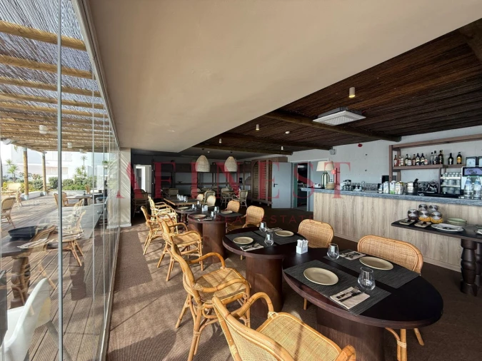 Moradia T2 para Arrendamento em Albufeira e Olhos de Água Foto 24