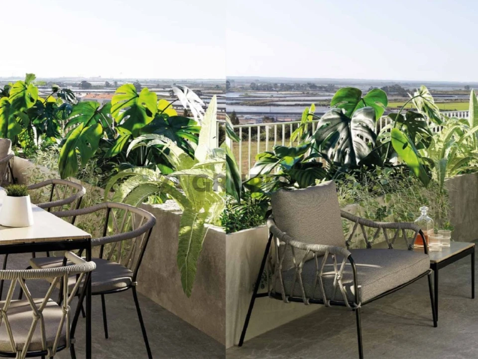 Apartamento T2 para Venda em Glória e Vera Cruz Foto 18