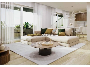 Apartamento T2 para Venda em Glória e Vera Cruz