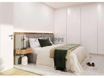 Apartamento T2 para Venda em Glória e Vera Cruz