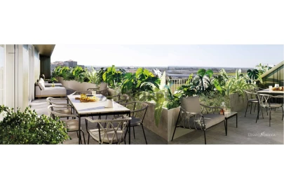 Apartamento T2 para Venda em Glória e Vera Cruz