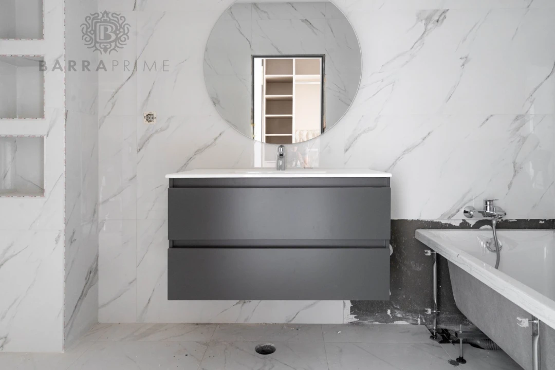 Apartamento T2 para Venda em Loule (São Clemente) Foto 23