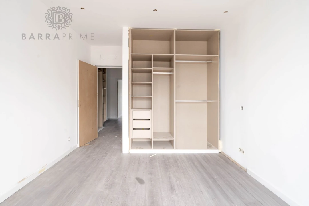Apartamento T2 para Venda em Loule (São Clemente) Foto 25