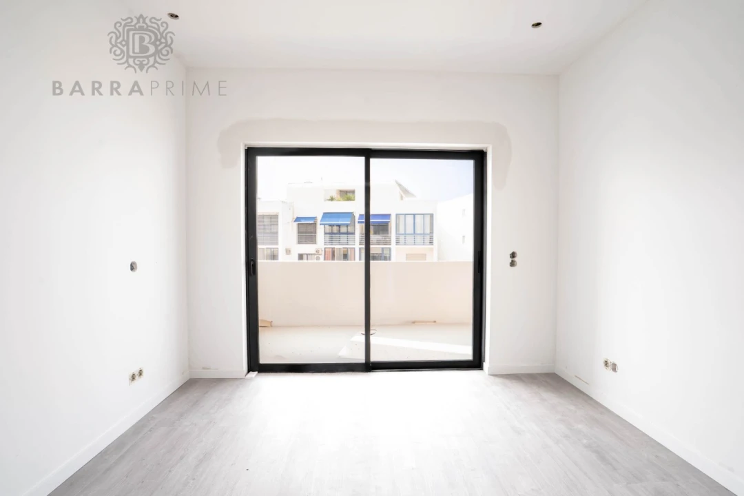 Apartamento T2 para Venda em Loule (São Clemente) Foto 26