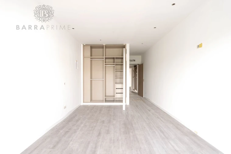 Apartamento T2 para Venda em Loule (São Clemente) Foto 19