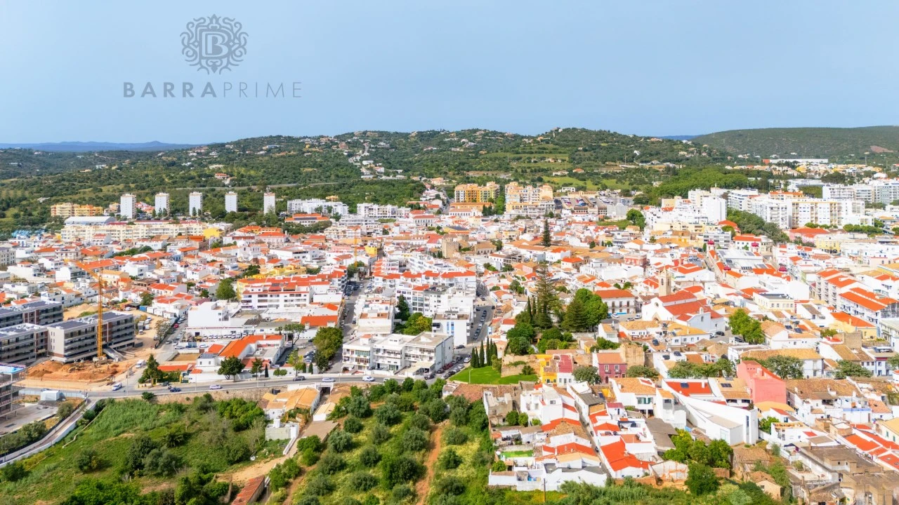 Apartamento T3 para Venda em Loule (São Clemente) Foto 16