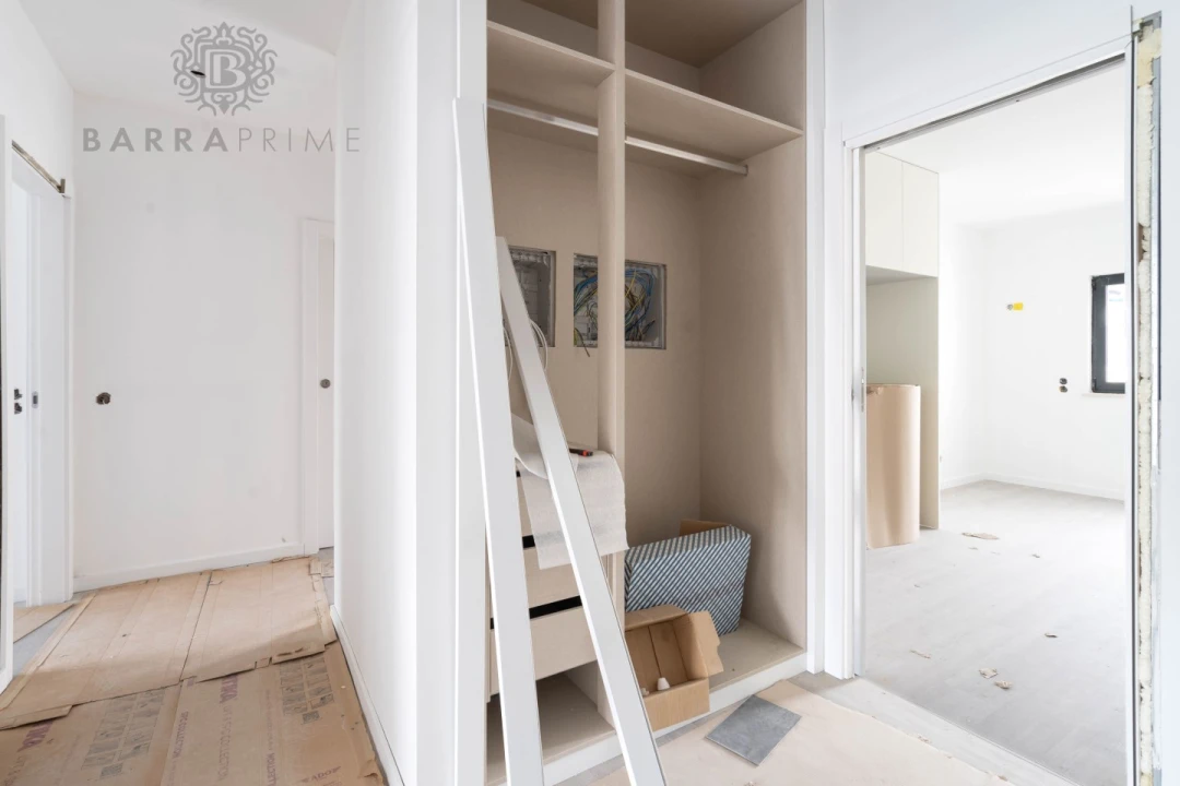 Apartamento T3 para Venda em Loule (São Clemente) Foto 30