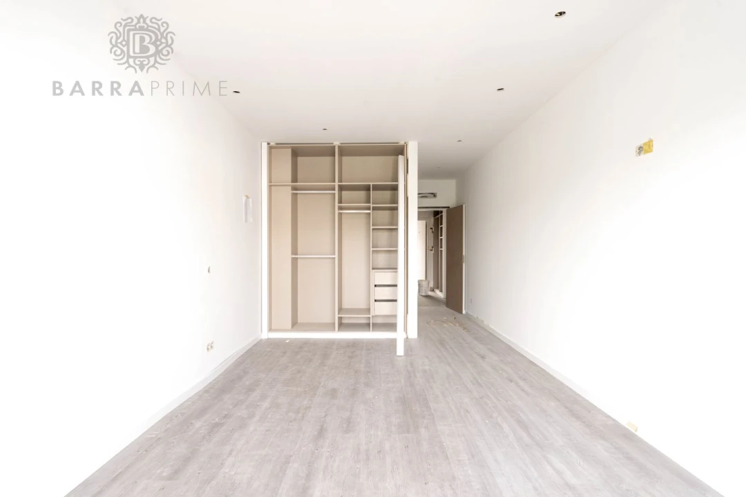Apartamento T3 para Venda em Loule (São Sebastião) Foto 20