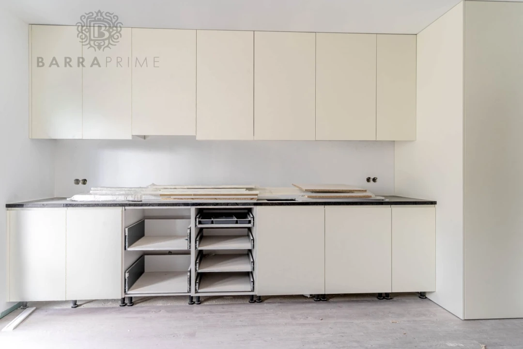 Apartamento T3 para Venda em Loule (São Sebastião) Foto 30