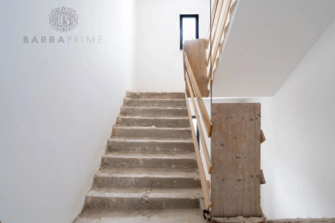 Apartamento T3 para Venda em Loule (São Sebastião) Foto 31