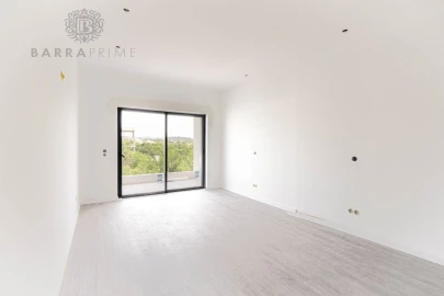 Apartamento T3 para Venda em Loule (São Sebastião)