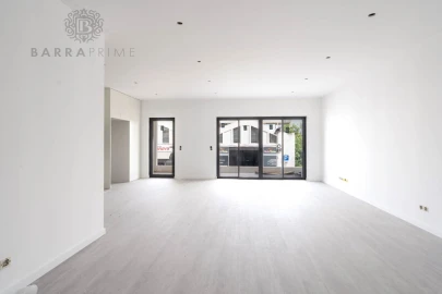 Apartamento T3 para Venda em Loule (São Sebastião)