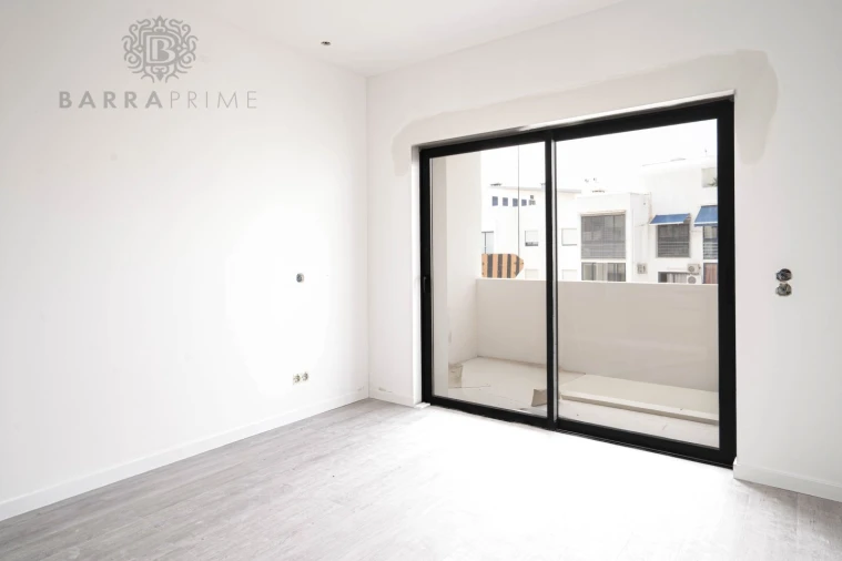 Apartamento T3 para Venda em Loule (São Sebastião) Foto 25
