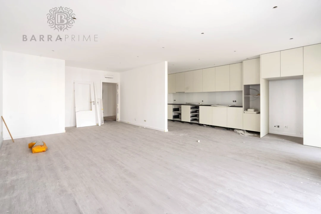 Apartamento T2 para Venda em Loule (São Sebastião) Foto 21