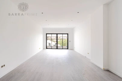 Apartamento T2 para Venda em Loule (São Sebastião)