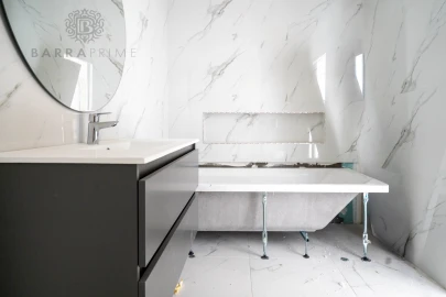 Apartamento T2 para Venda em Loule (São Sebastião)