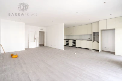 Apartamento T2 para Venda em Loule (São Sebastião)