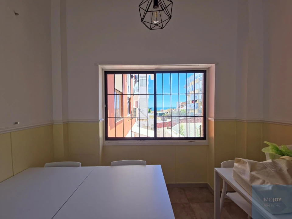 Loja para Venda em Oeiras e São Julião da Barra, Paço de Arcos e Caxias Foto 9