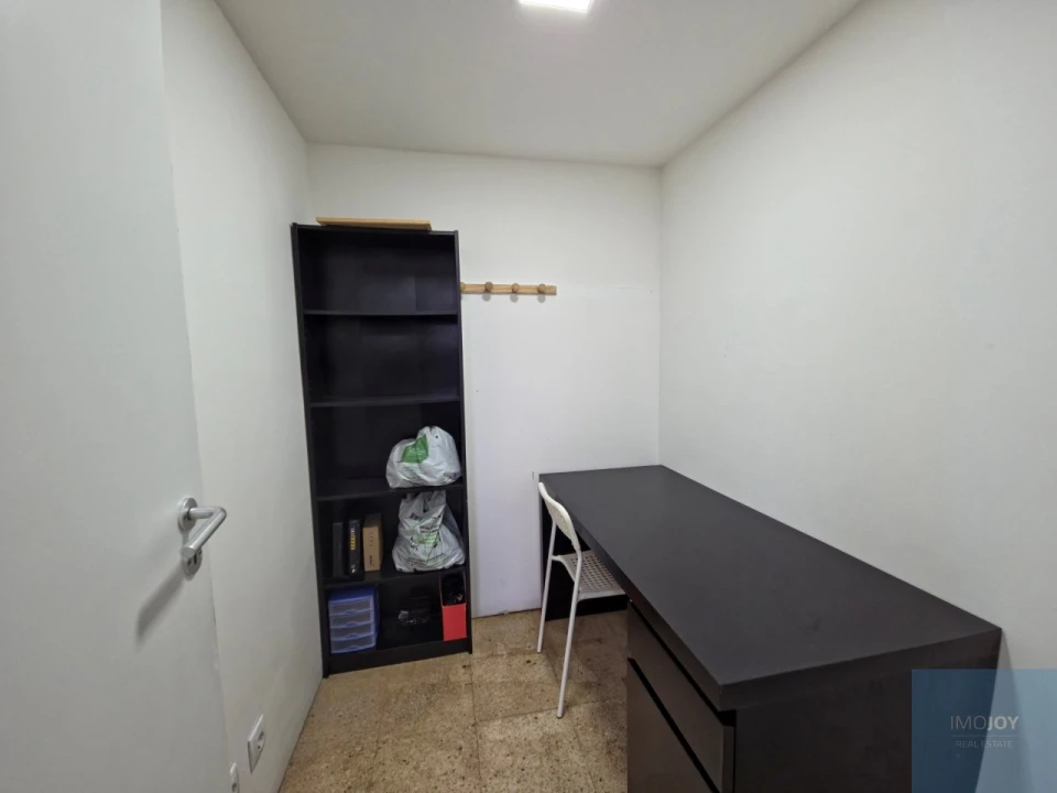 Loja para Venda em Oeiras e São Julião da Barra, Paço de Arcos e Caxias Foto 21