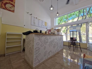 Loja para Venda em Oeiras e São Julião da Barra, Paço de Arcos e Caxias