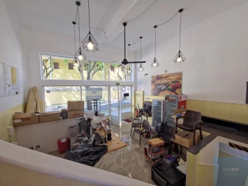 Loja para Venda em Oeiras e São Julião da Barra, Paço de Arcos e Caxias