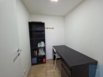 Loja para Venda em Oeiras e São Julião da Barra, Paço de Arcos e Caxias