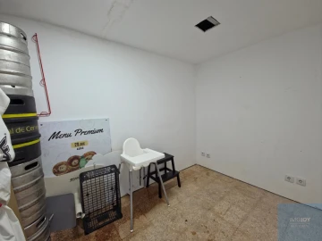 Loja para Venda em Oeiras e São Julião da Barra, Paço de Arcos e Caxias