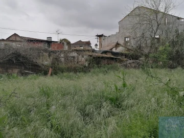 Prédio para Venda em São Miguel do Rio Torto e Rossio Ao Sul do Tejo