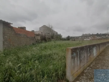 Prédio para Venda em São Miguel do Rio Torto e Rossio Ao Sul do Tejo